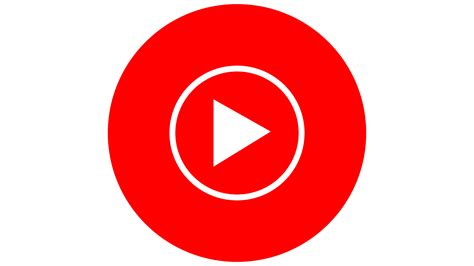 YouTube Music.